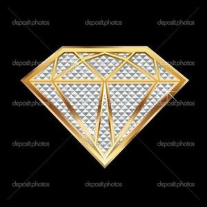 Meet your Posher, Chido